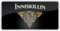 Inniskillin