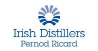 Irish Distillers