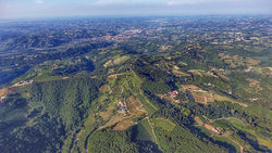 Isolabella della Croce