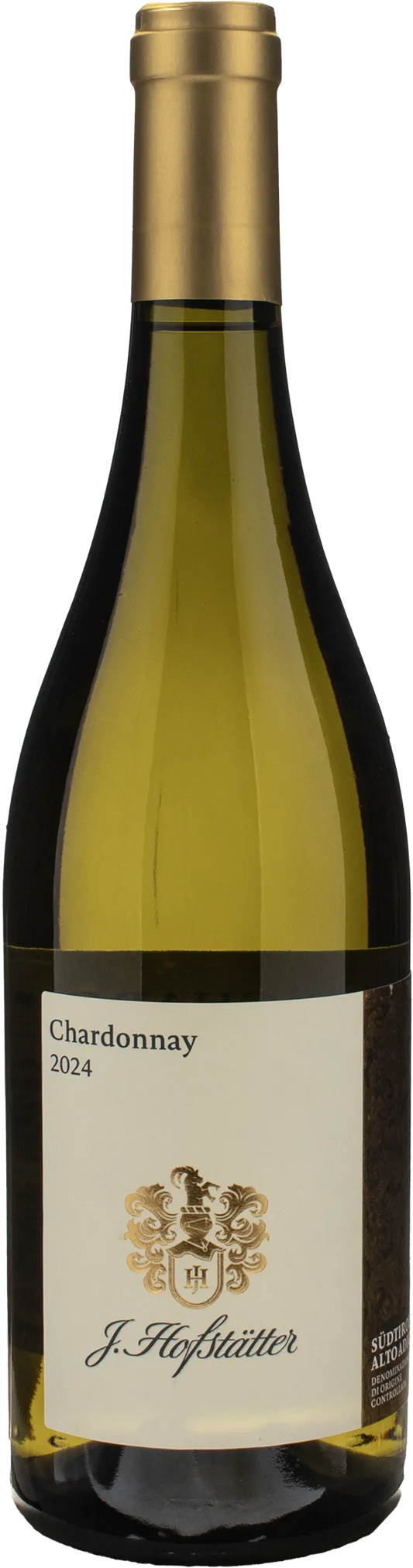 J. Hofstatter Chardonnay 2024