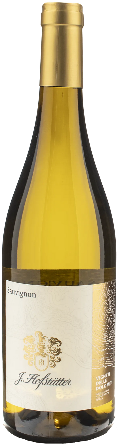 J. Hofstatter Sauvignon 2023