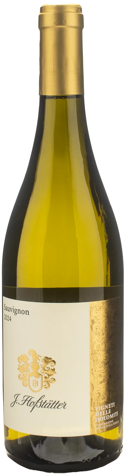 J. Hofstatter Sauvignon 2024