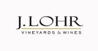 J. Lohr Winery
