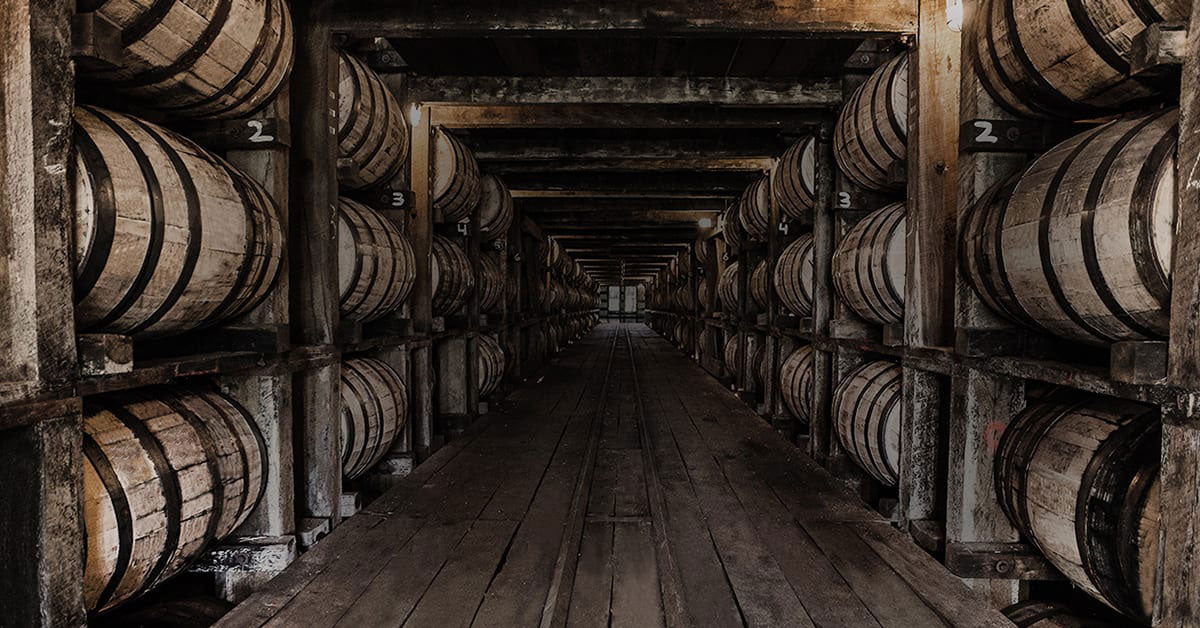 Jack Daniel's