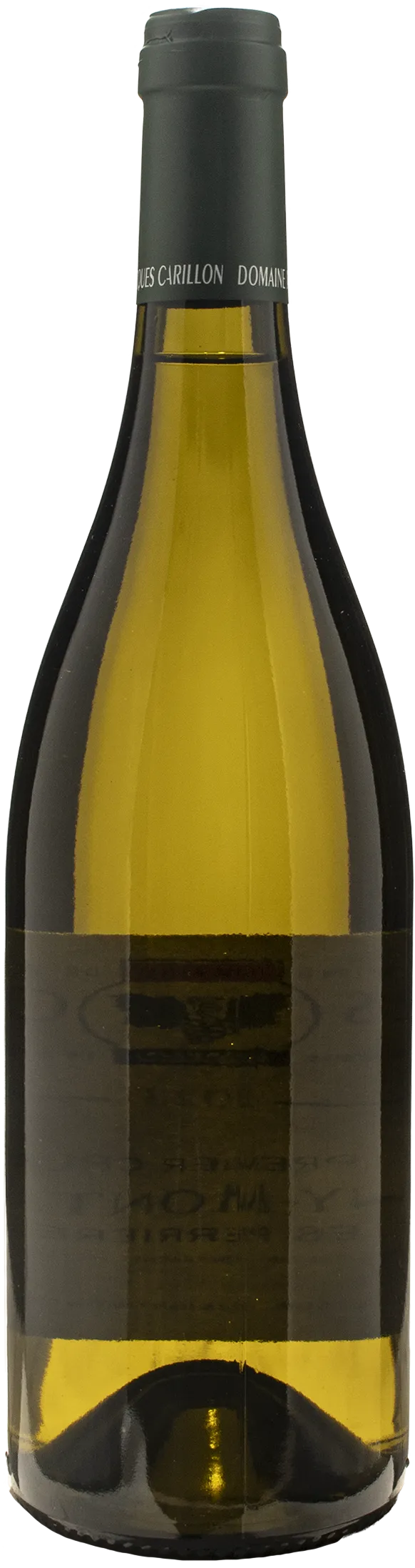 Jacques Carillon Puligny Montrachet 1er Cru Les Perrieres 2023