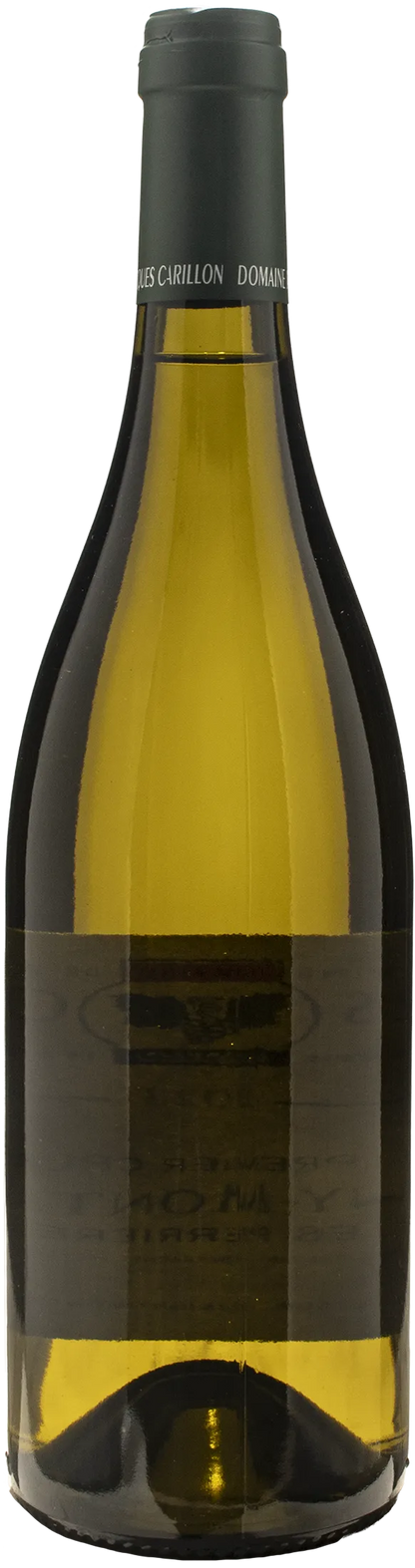 Jacques Carillon Puligny Montrachet 1er Cru Les Perrieres 2023