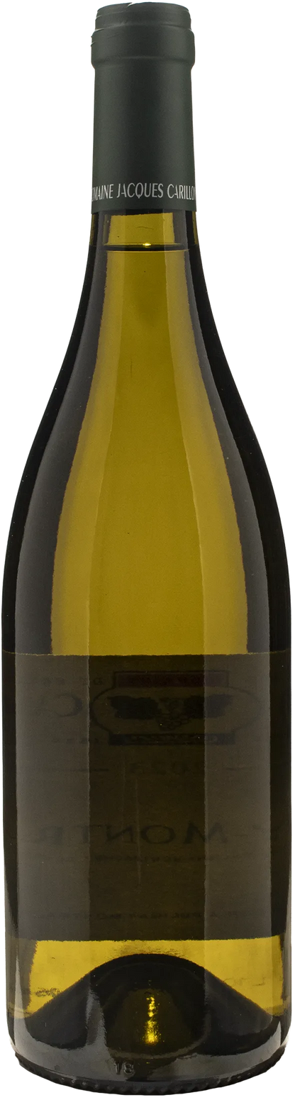 Jacques Carillon Puligny Montrachet 2023
