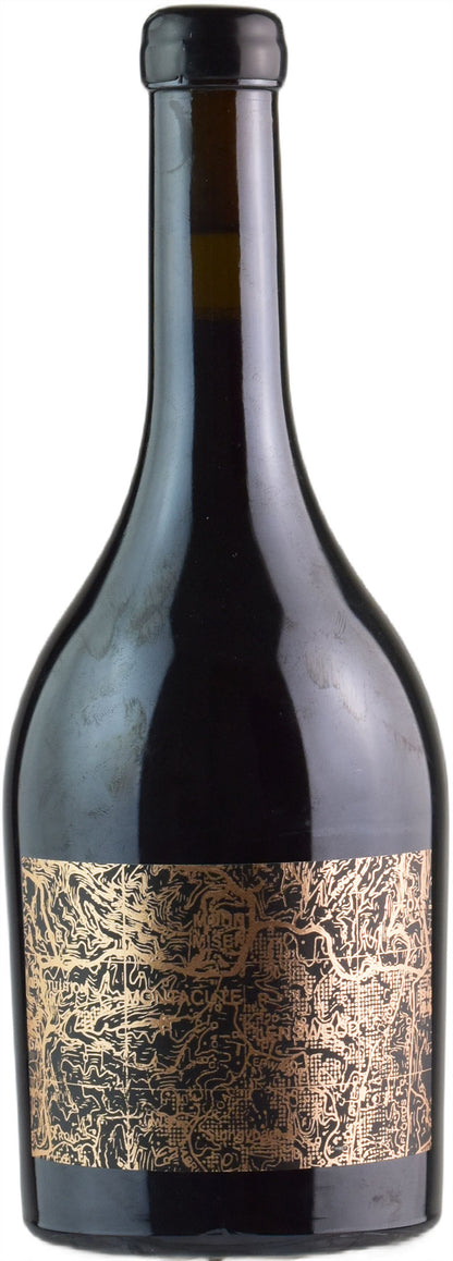 JC's Own Adelaide Hills Pinot Noir 2018