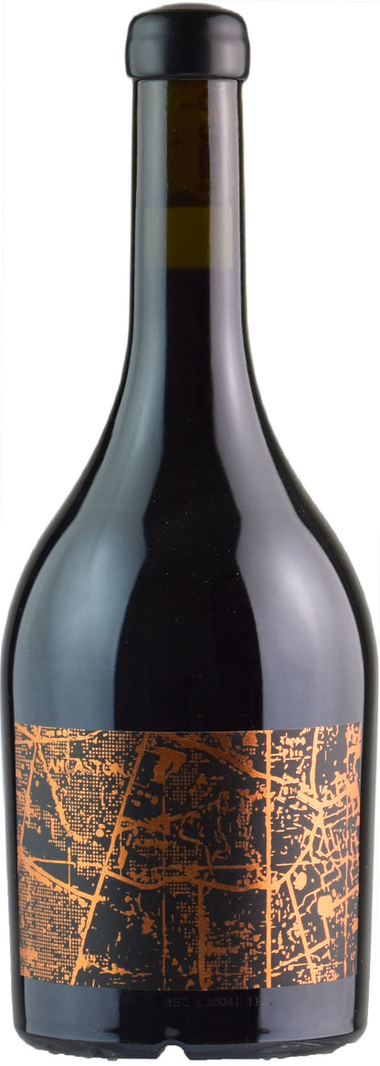 JC's Own Angaston Foothill Grenache 2018