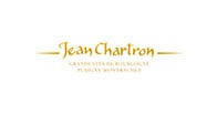 Jean Chartron