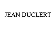 Jean Duclert logo