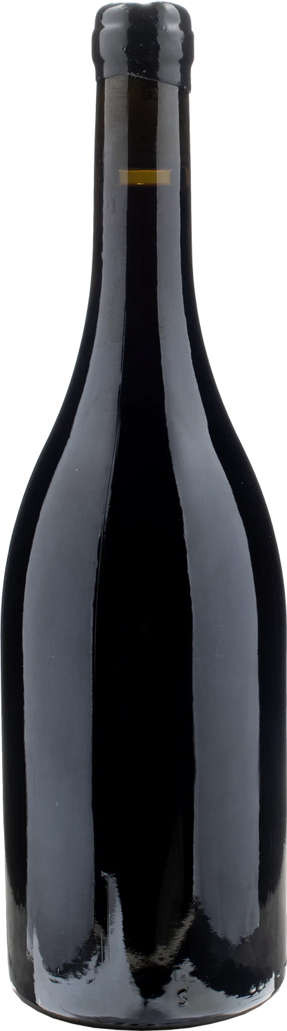 Jean Foillard Fleurie 2022