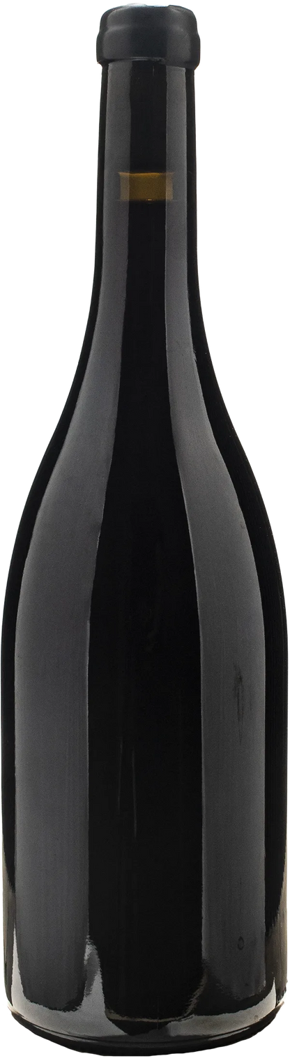 Jean Foillard Fleurie 2023