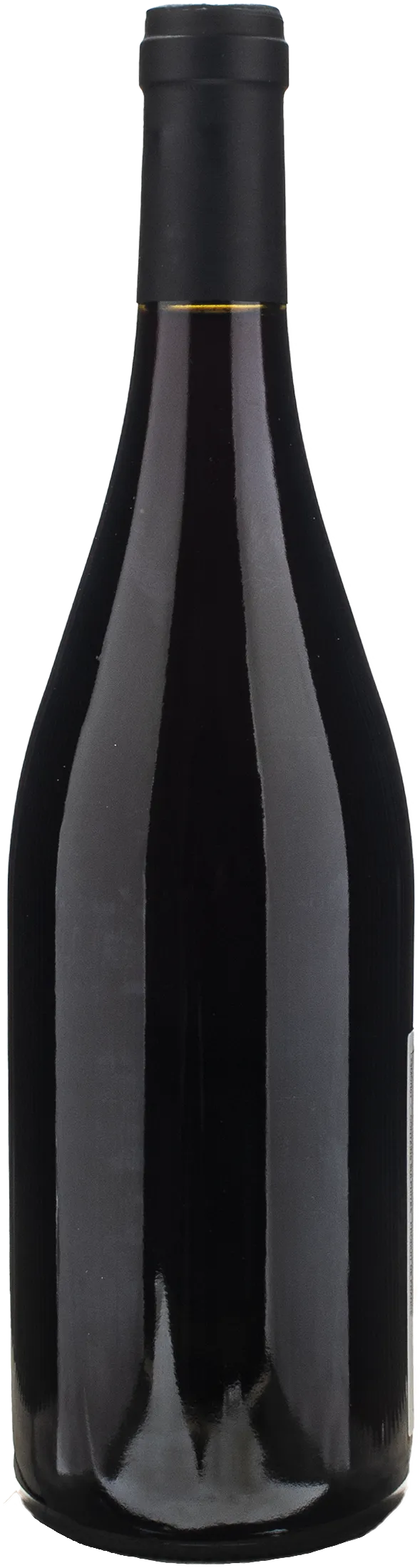 Jean Foillard Morgon Classique 2023