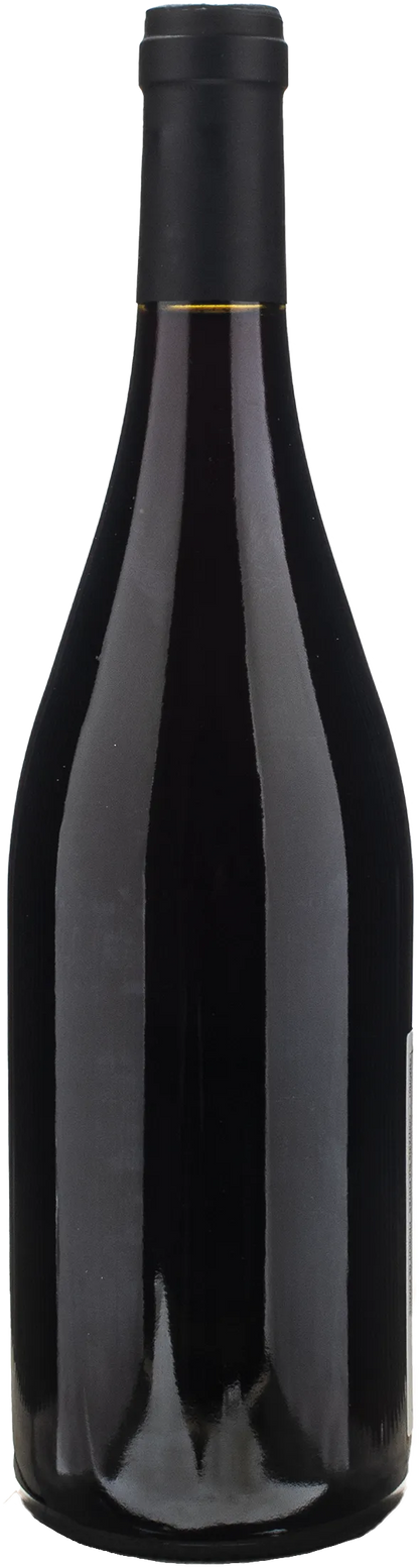 Jean Foillard Morgon Classique 2023