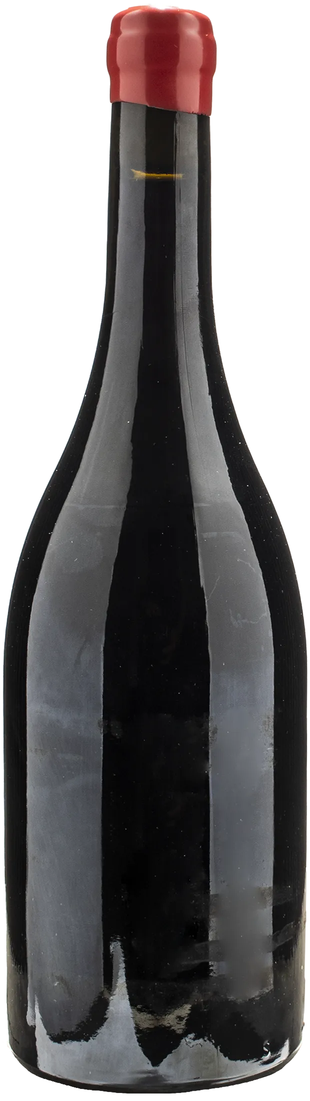 Jean Foillard Morgon Cote du Py 2022