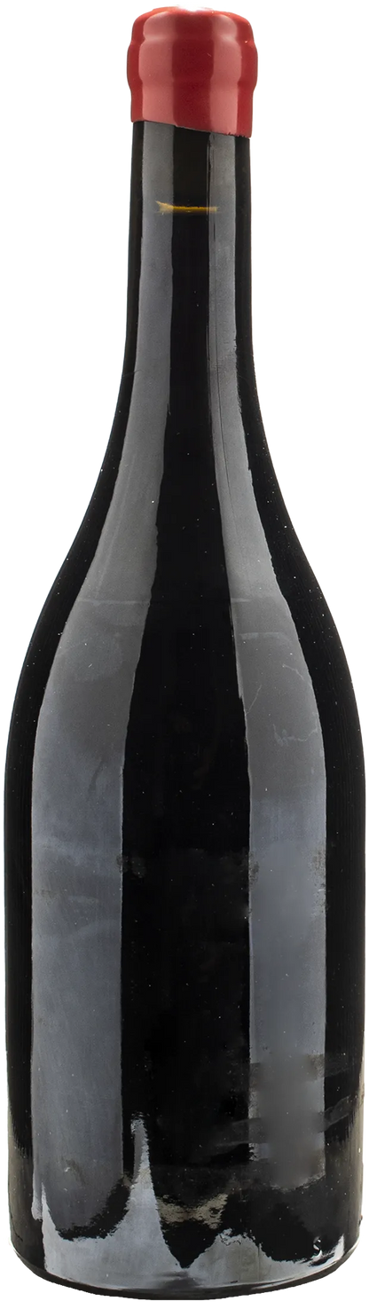 Jean Foillard Morgon Cote du Py 2022