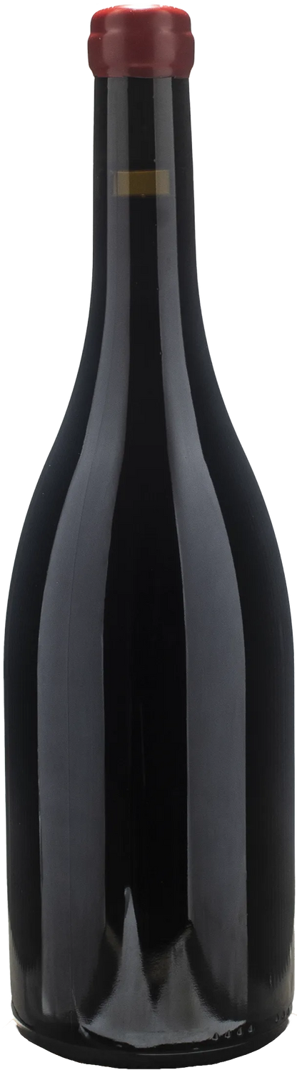 Jean Foillard Morgon Cote du Py 2023