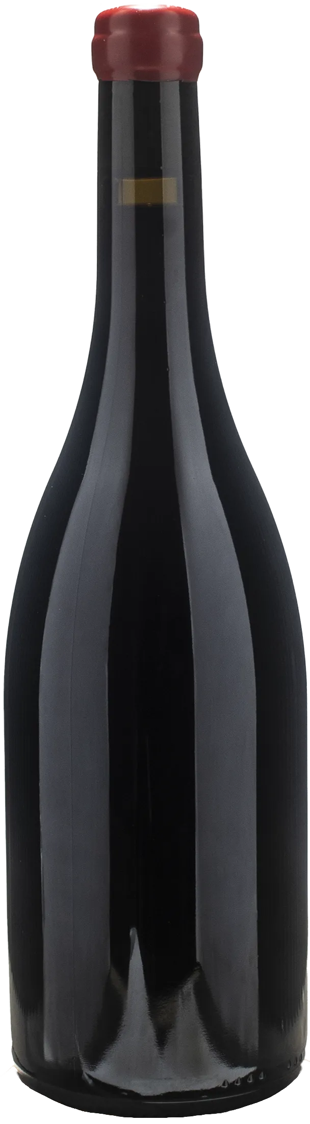 Jean Foillard Morgon Cote du Py 2023