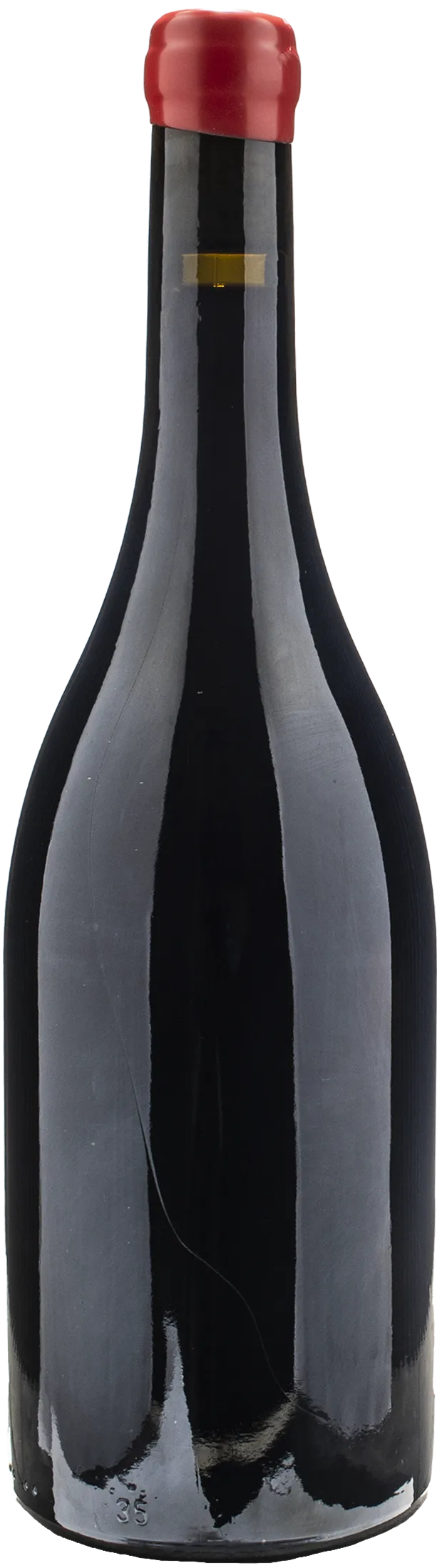 Jean Foillard Morgon Cuvee Corcelette 2022