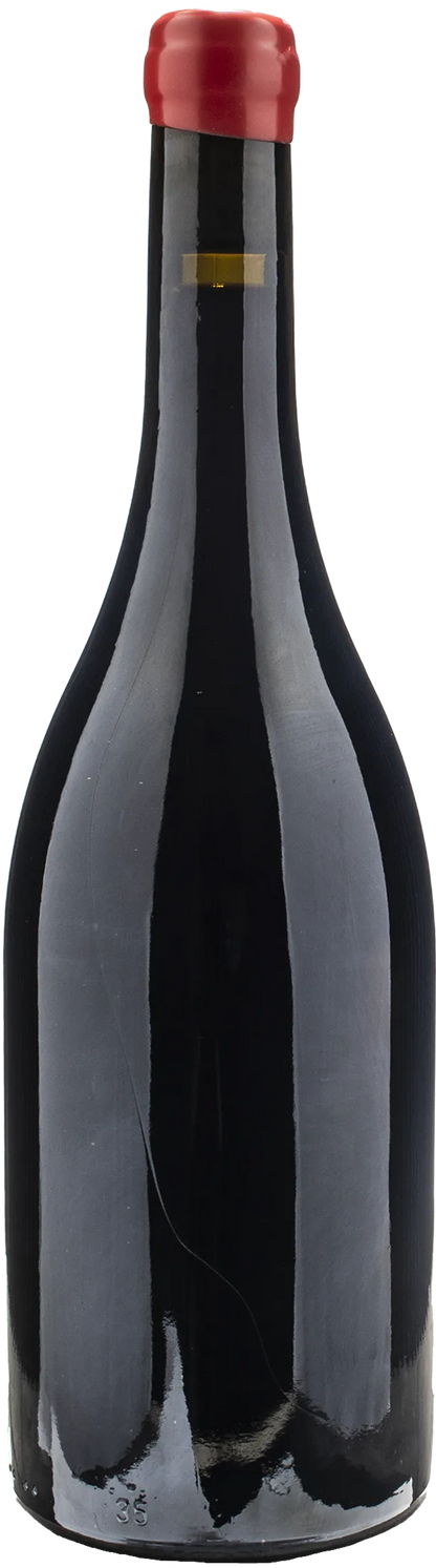 Jean Foillard Morgon Cuvee Corcelette 2022
