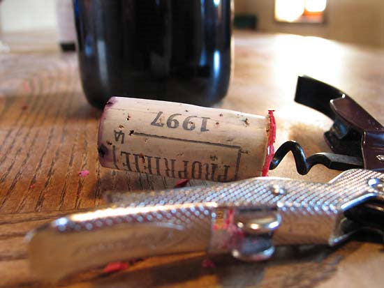 Jean Foillard