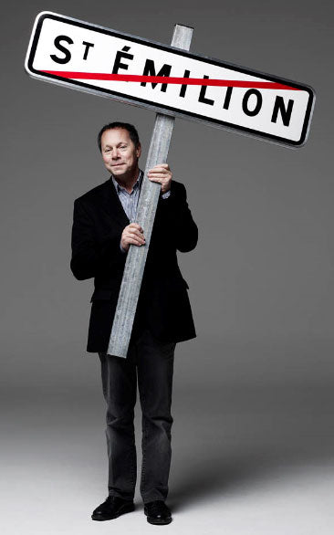 Jean Luc Thunevin