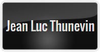 Jean Luc Thunevin