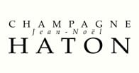 Jean Noel Haton