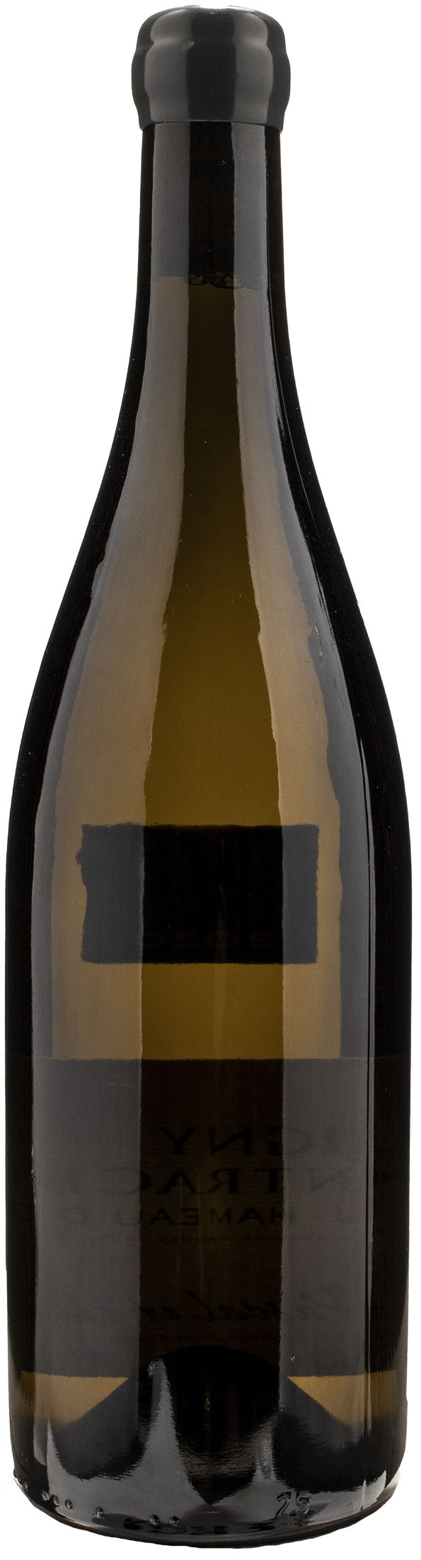 Jean Pascal et Fils Puligny-Montrachet 1er Cru Hameau de Blagny 2020