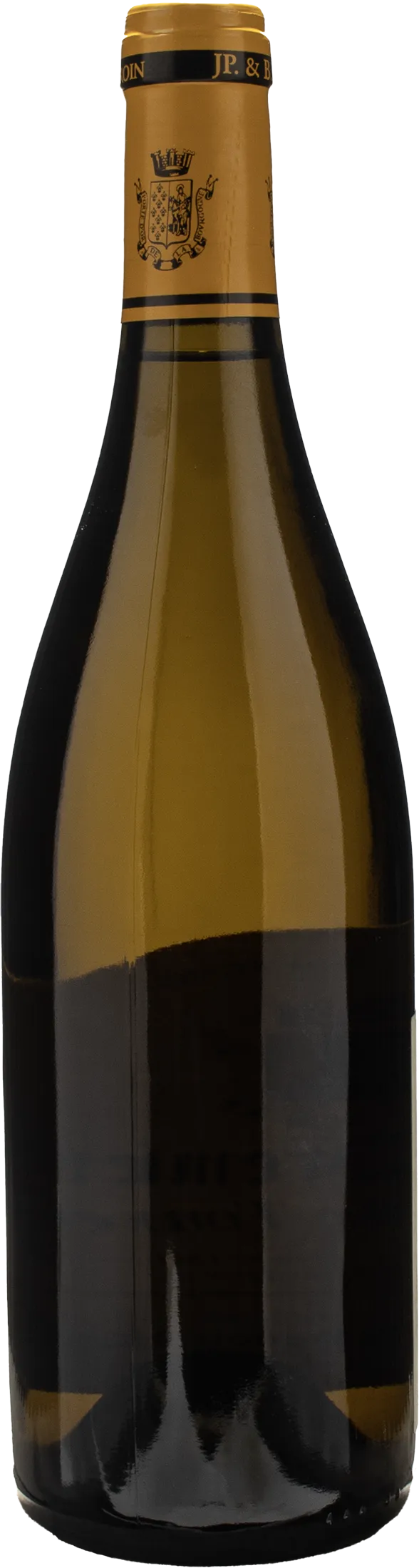 Jean Paul & Benoit Droin Chablis 1er Cru Montee de Tonnerre 2023