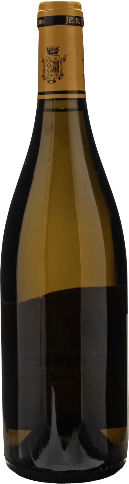 Jean Paul & Benoit Droin Chablis 1er Cru Montee de Tonnerre 2023