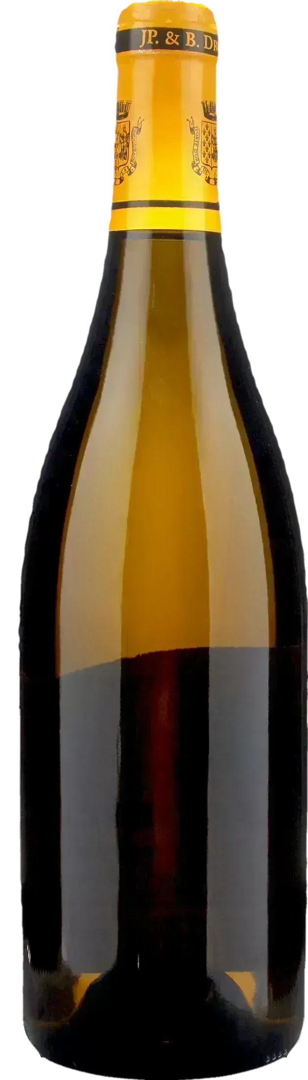 Jean Paul & Benoit Droin Chablis 1er Cru Montee de Tonnerre 2025