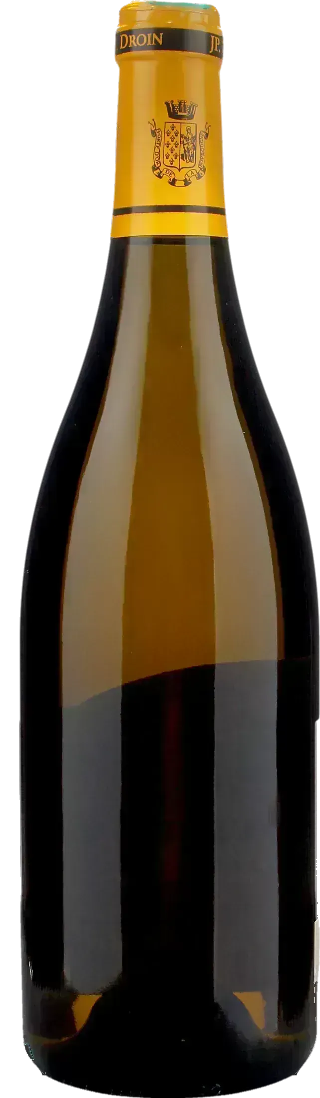 Jean Paul & Benoit Droin Chablis Grand Cru Valmur 2025
