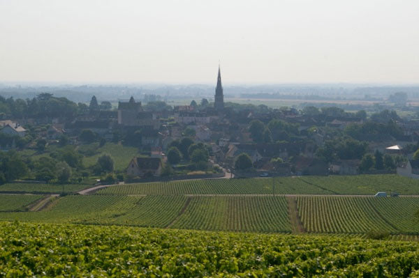 Jean-Philippe Fichet