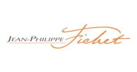 Jean-Philippe Fichet
