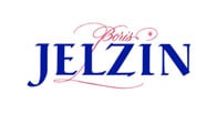 Jelzin Vodka