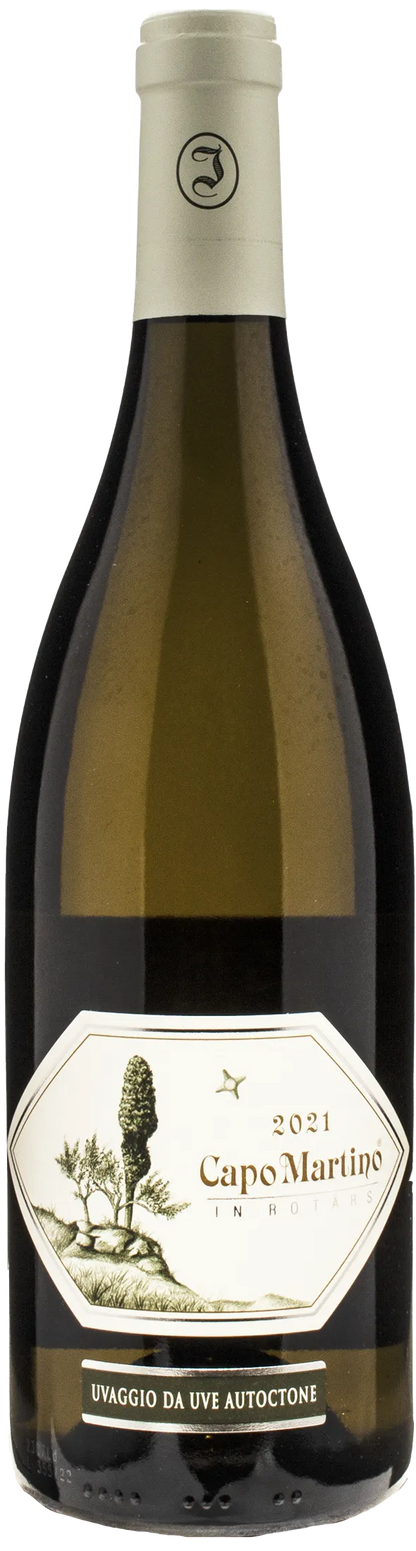 Jermann Capo Martino In Rotàrs 2021