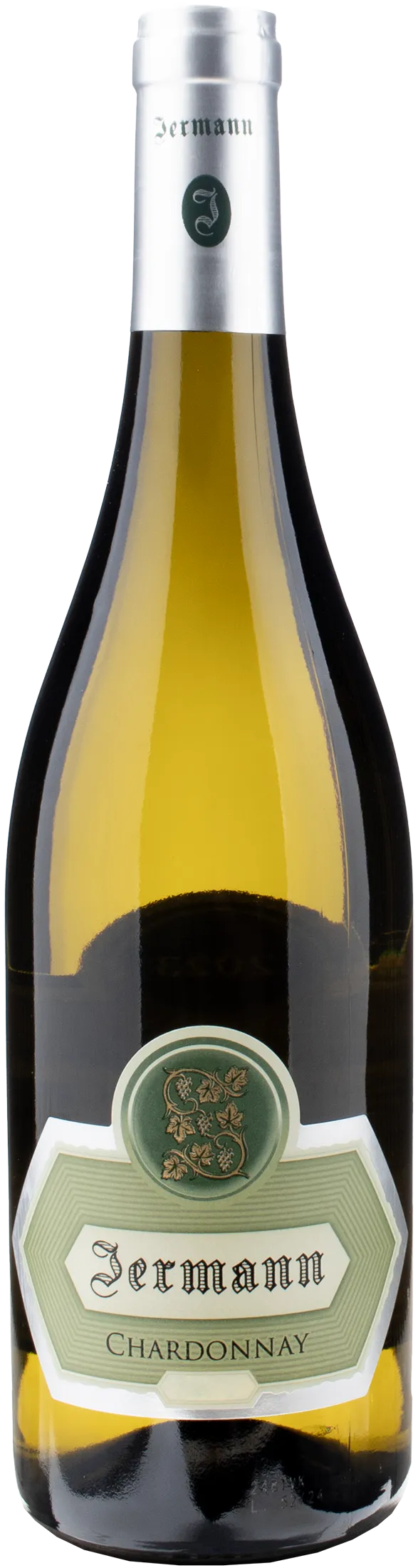 Jermann Chardonnay 2023