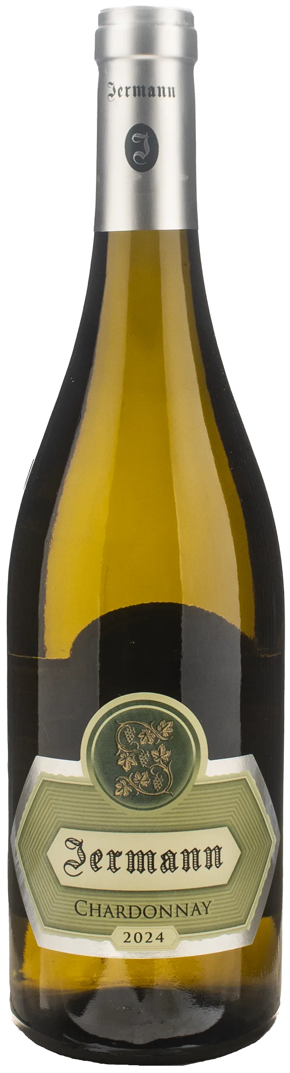 Jermann Chardonnay 2024