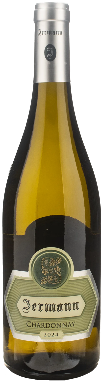 Jermann Chardonnay 2024