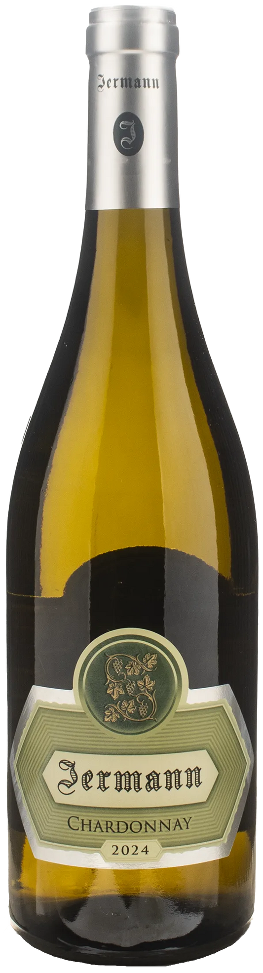 Jermann Chardonnay 2024