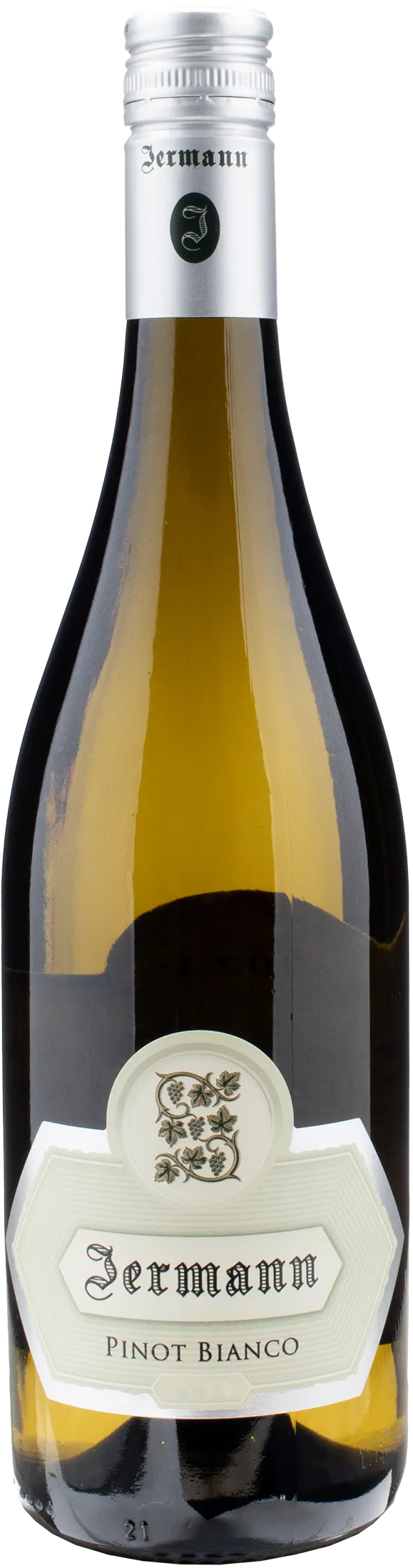 Jermann Pinot Bianco 2023