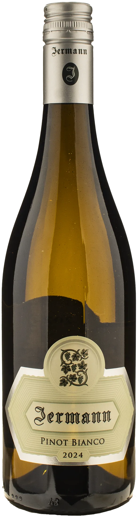 Jermann Pinot Bianco 2024