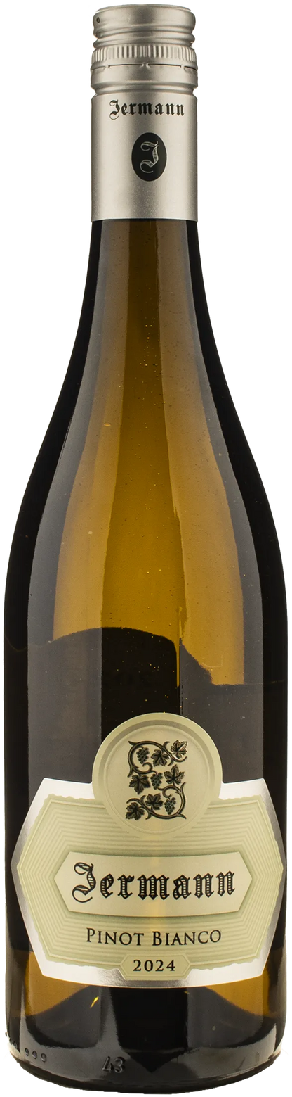 Jermann Pinot Bianco 2024