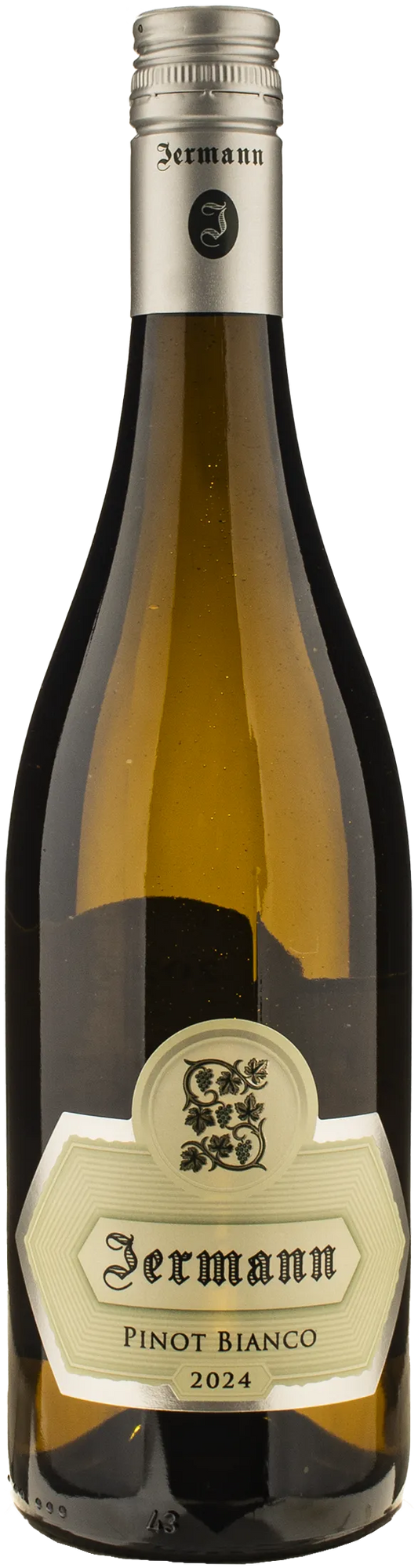 Jermann Pinot Bianco 2024
