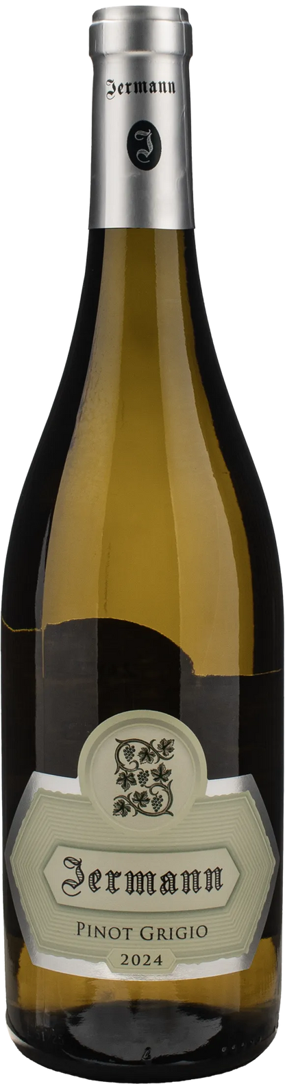 Jermann Pinot Grigio 2024