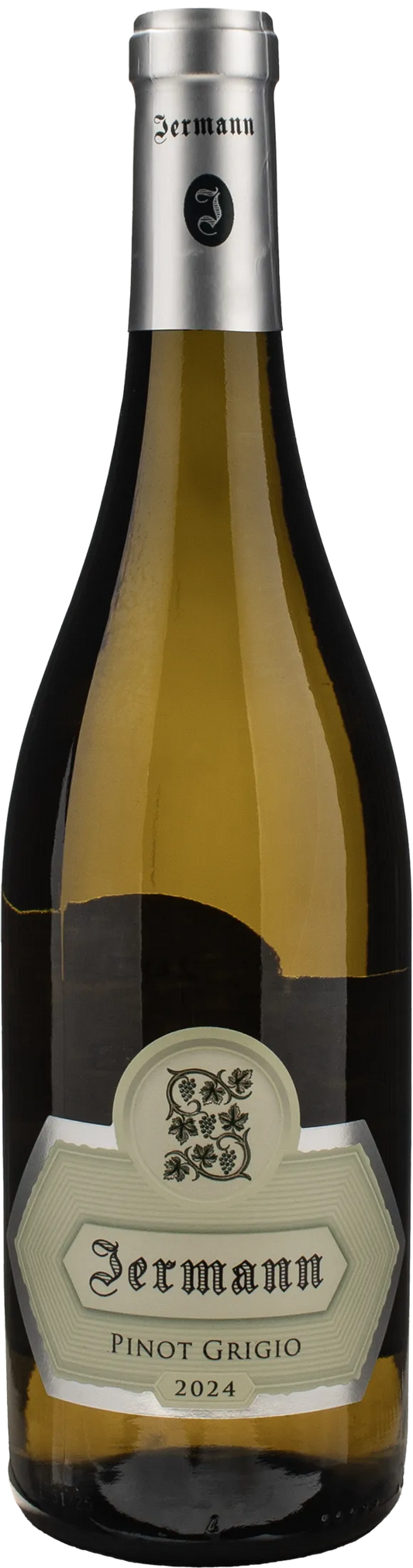 Jermann Pinot Grigio 2024