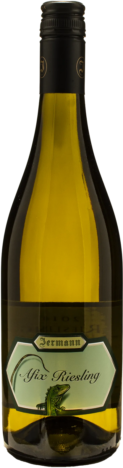 Jermann Riesling Afix 2014