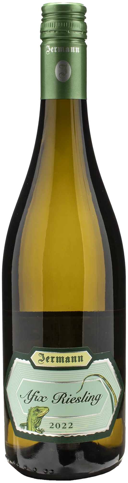Jermann Riesling Afix 2022